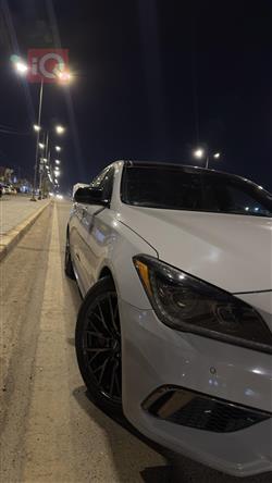 جنسس G80